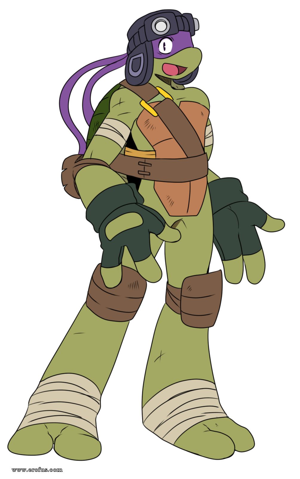 picture 64.png