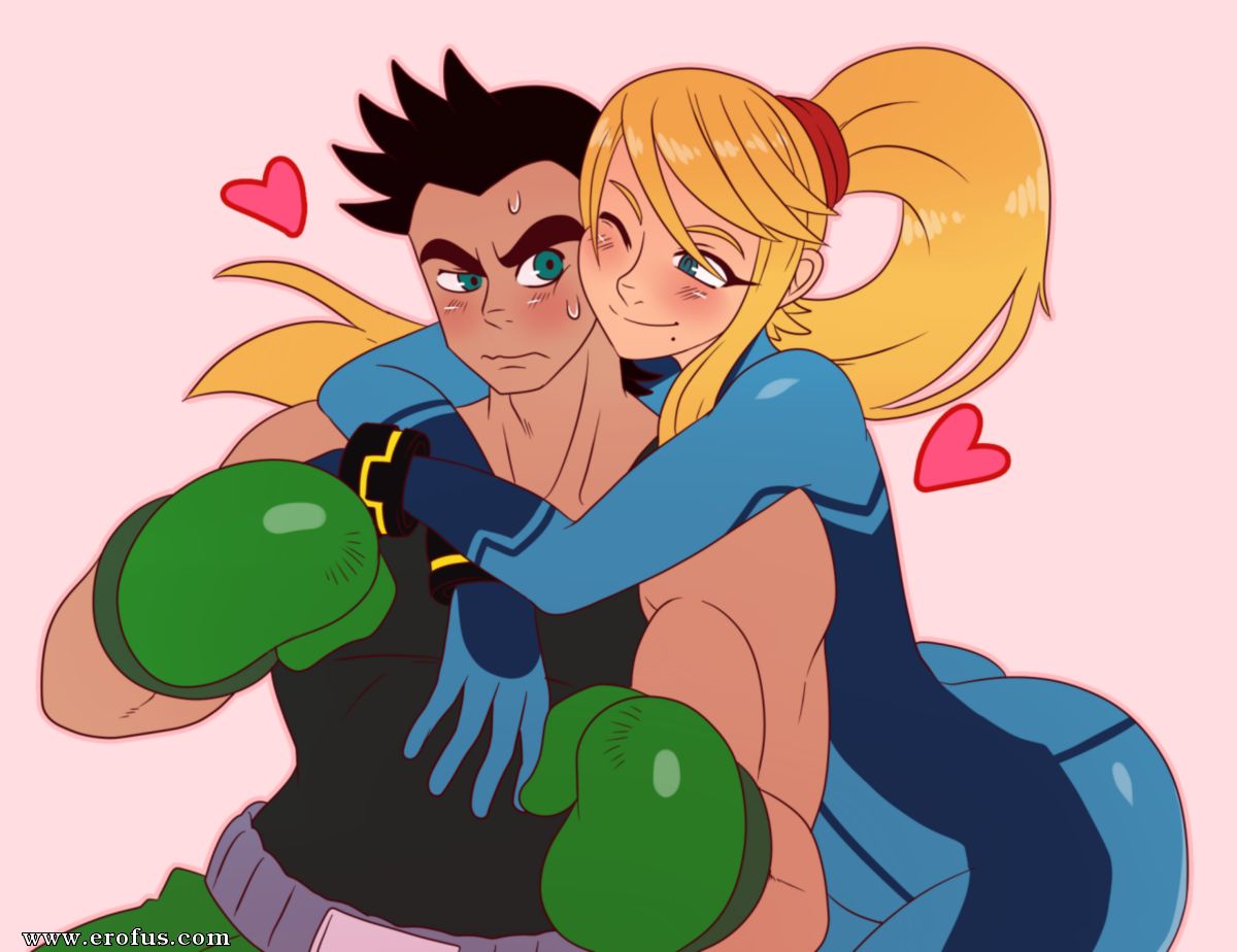 picture 72.png