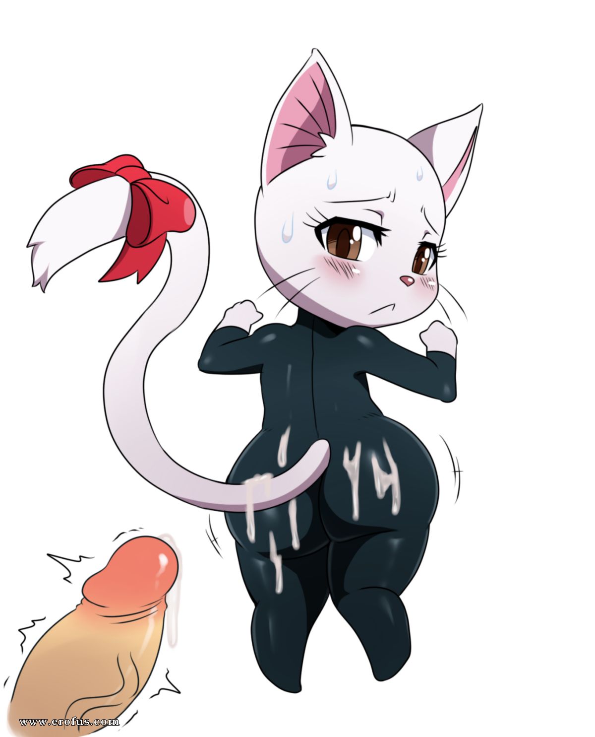 picture 12.png