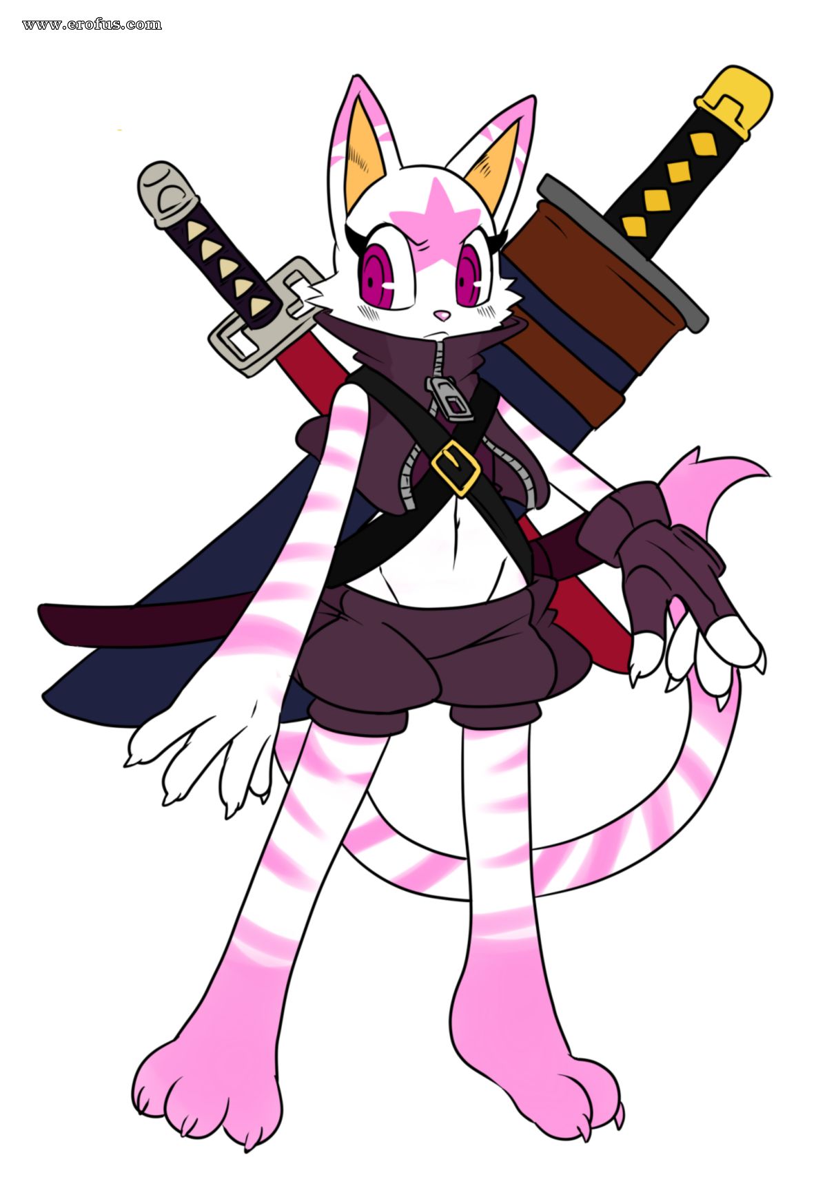 picture 49.png