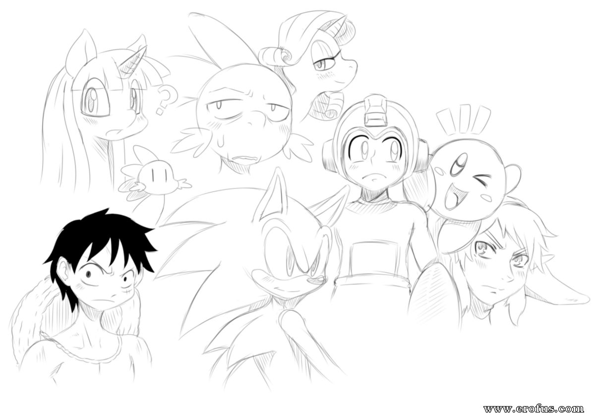 picture 58.png