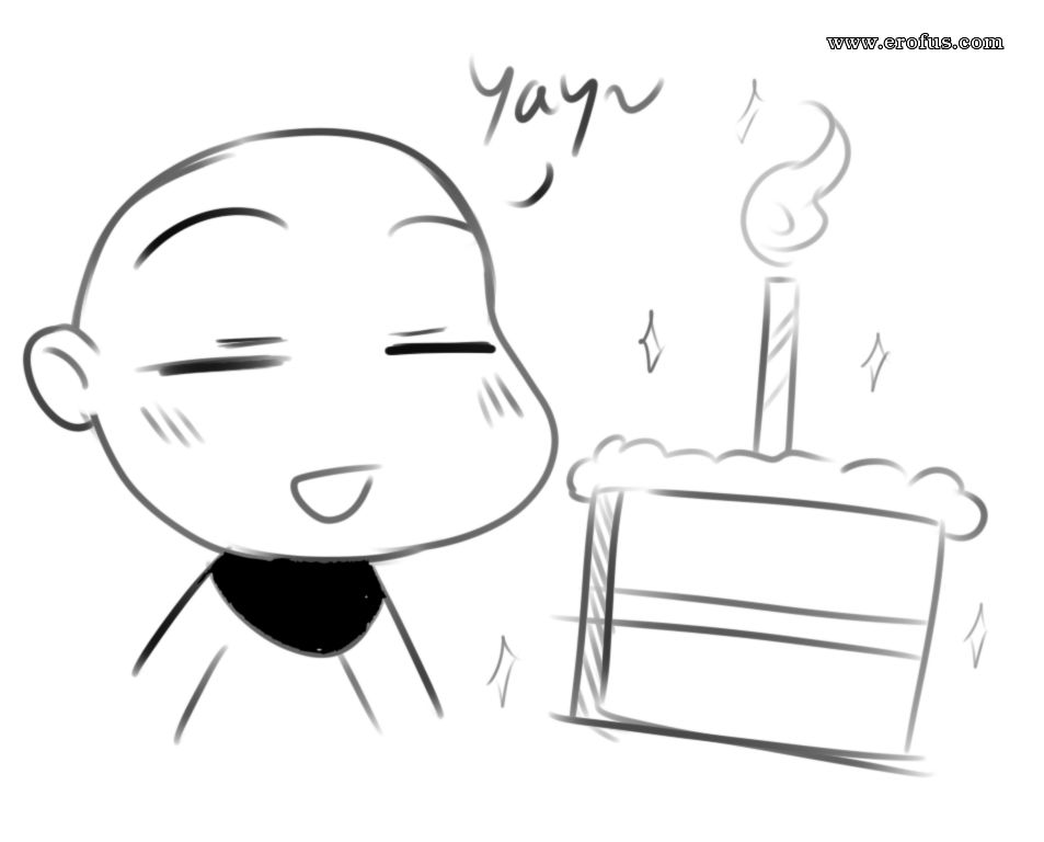 picture 03.png