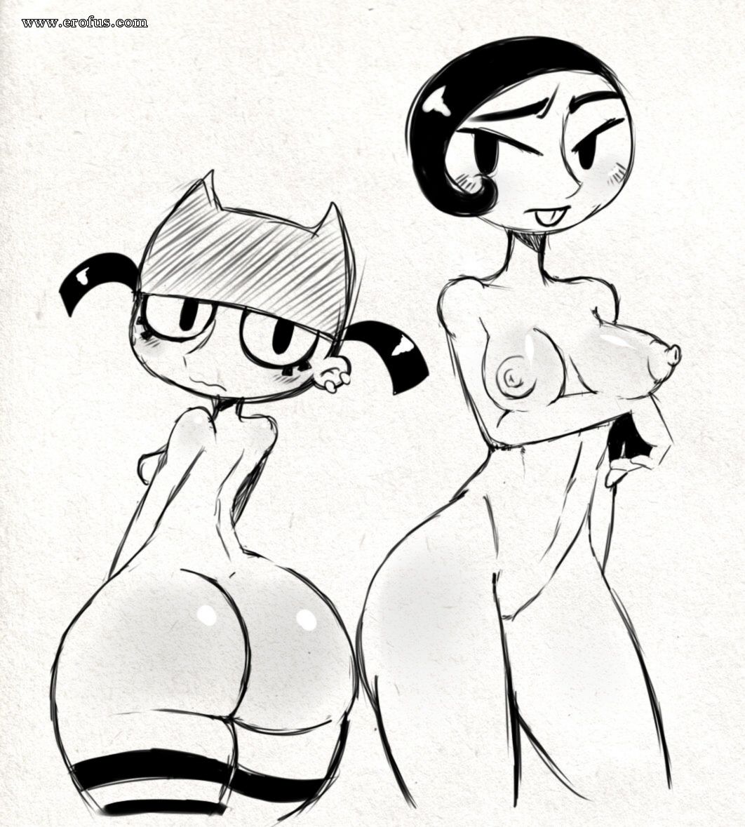 picture 18.jpg