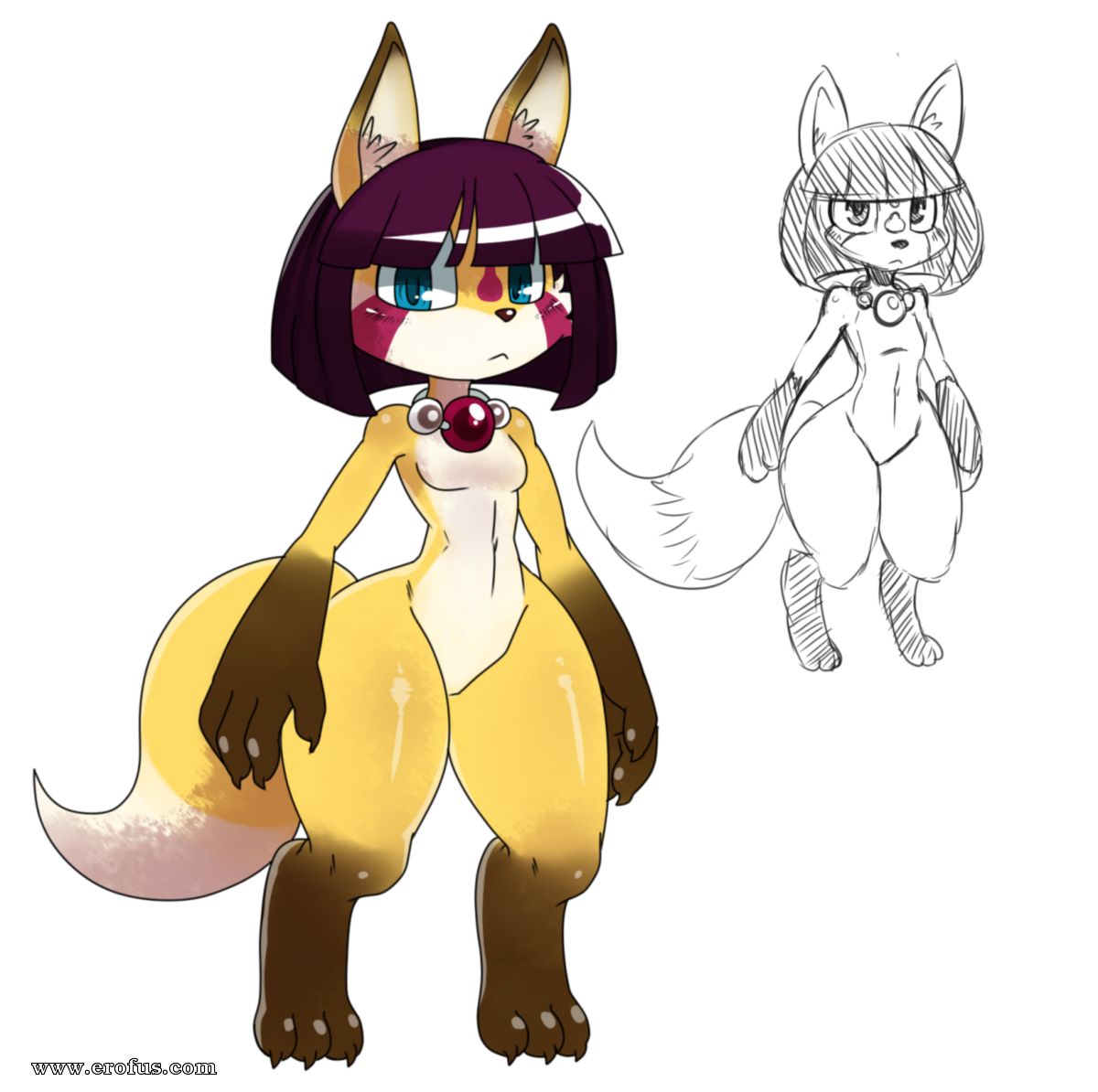 picture 24.png