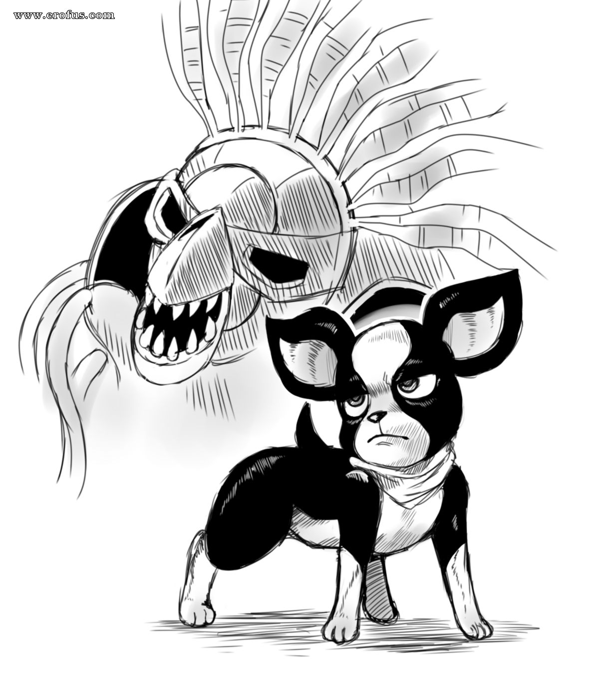 picture 38.png