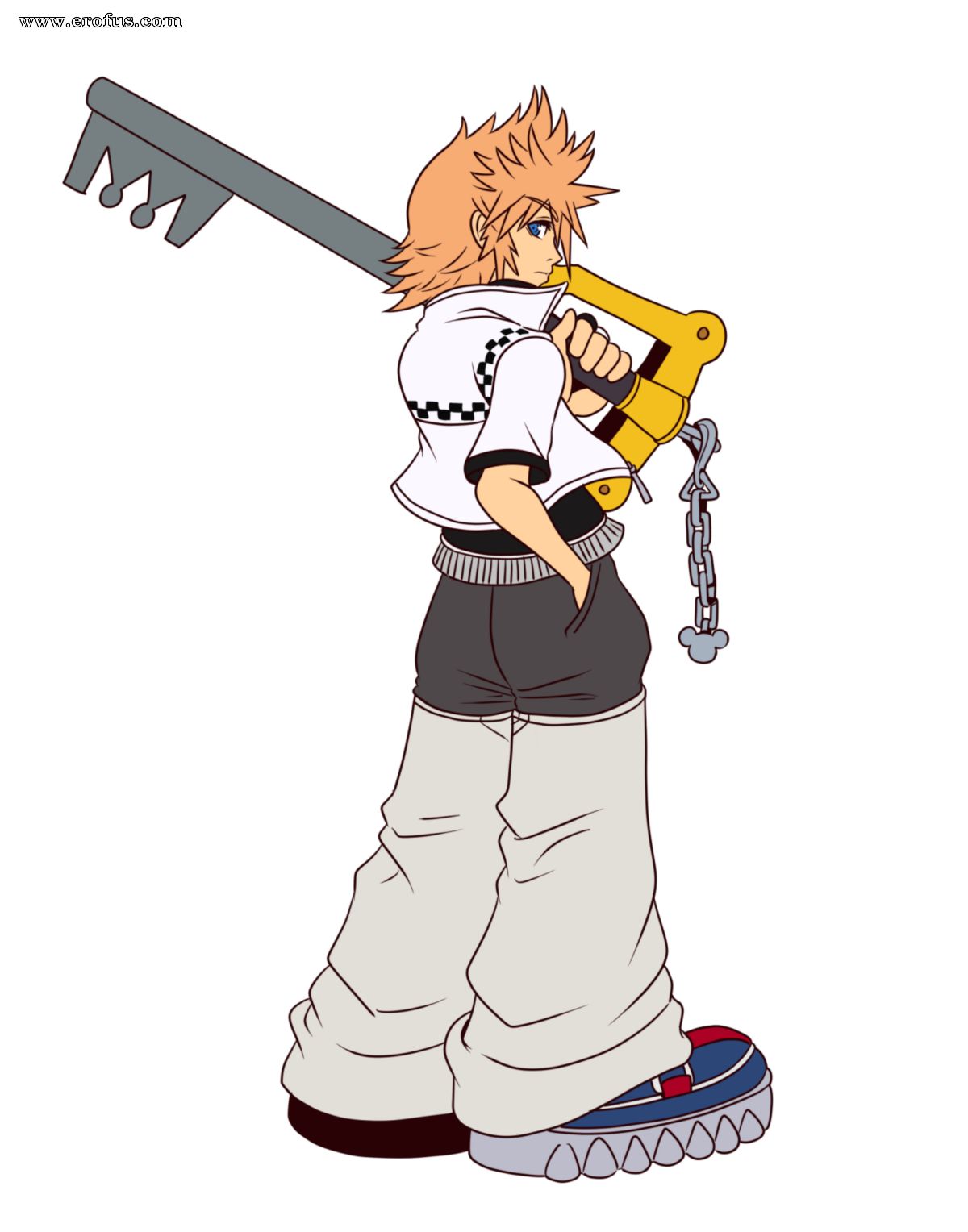 picture 75.png