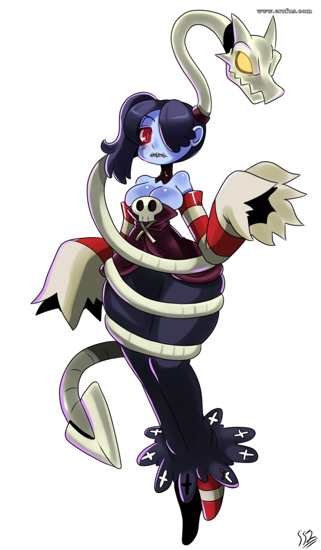 picture 53.png