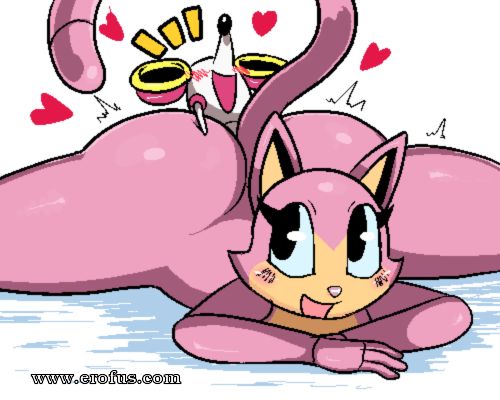 picture 34.png