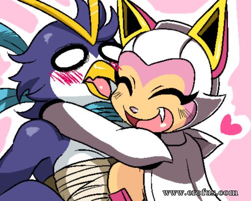 picture 37.png