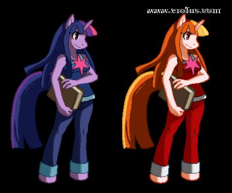 picture 05.png