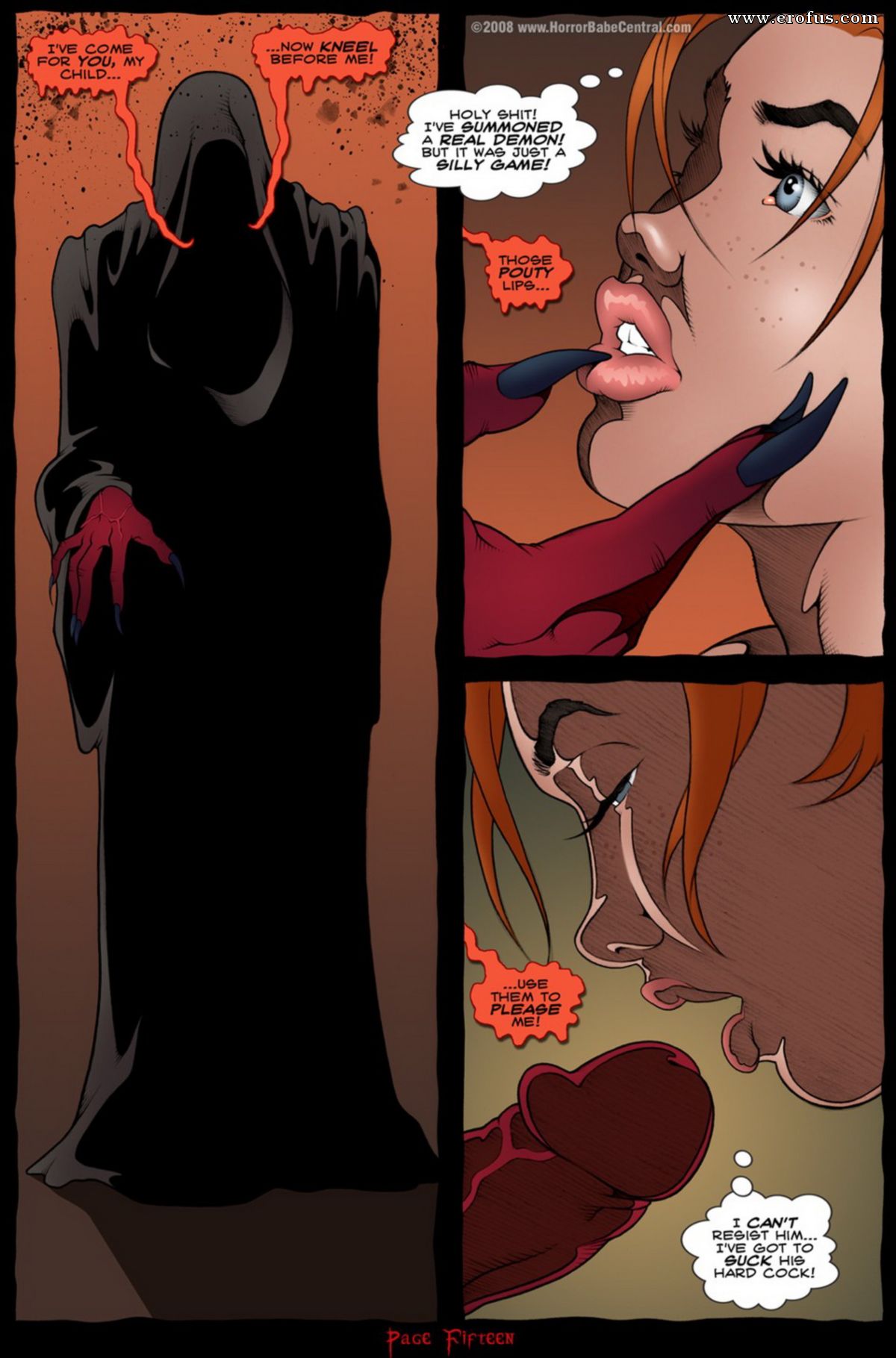 picture page15.jpg