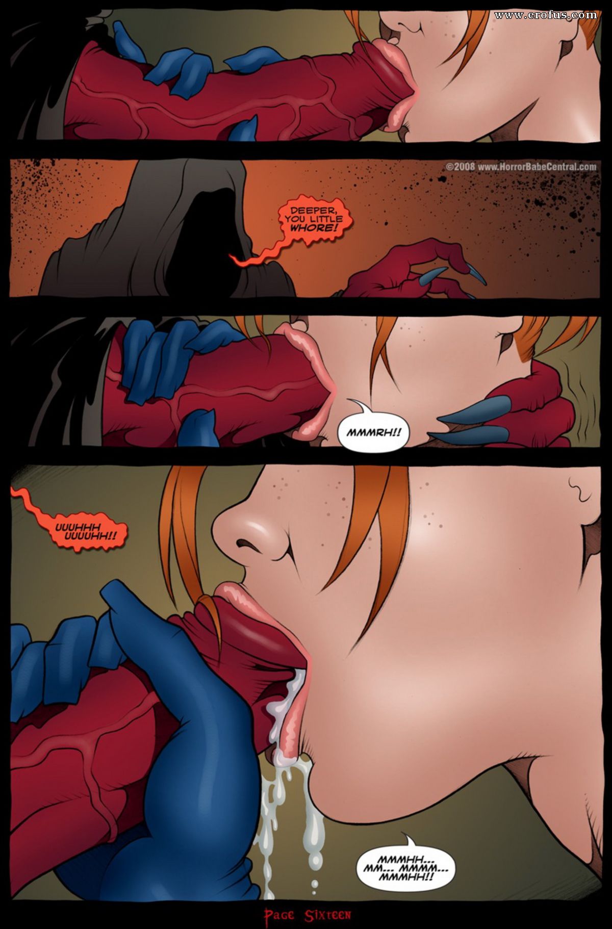 picture page16.jpg