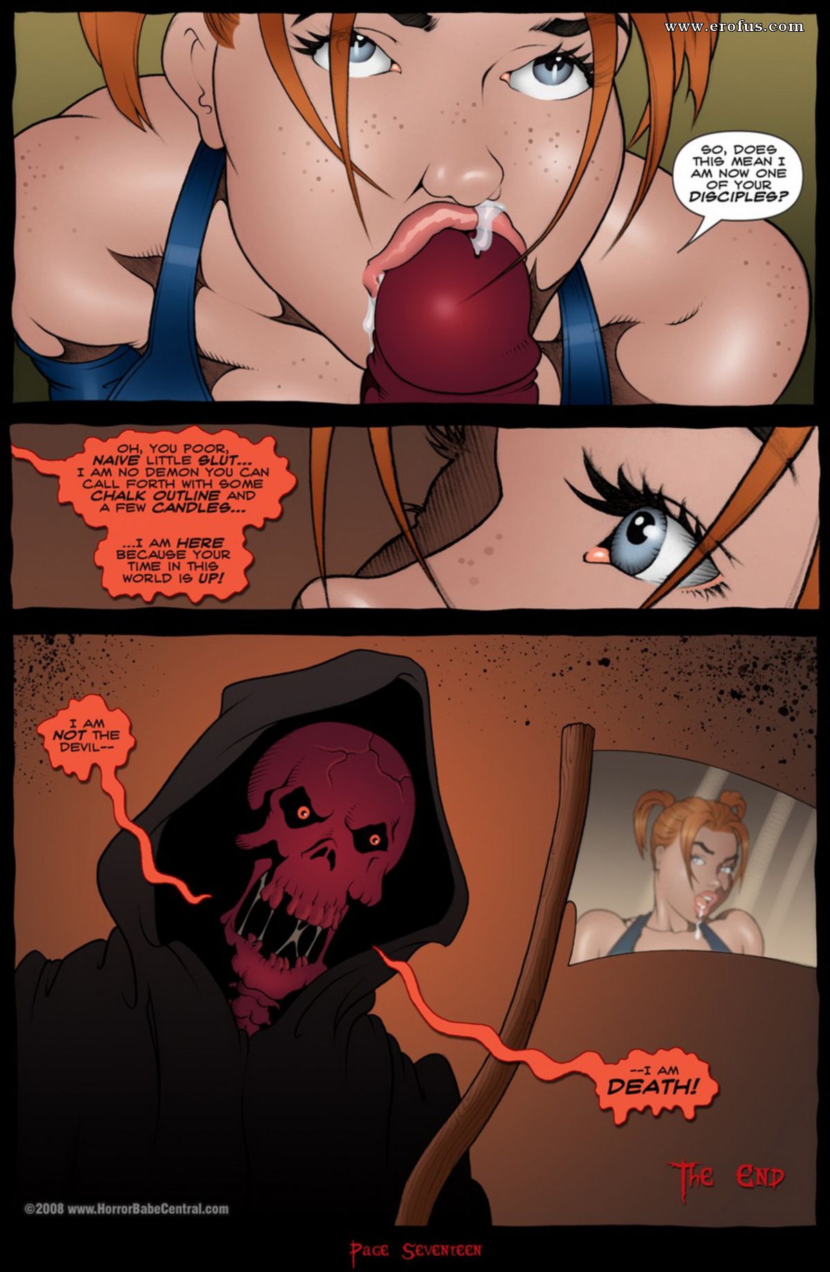 picture page17.jpg