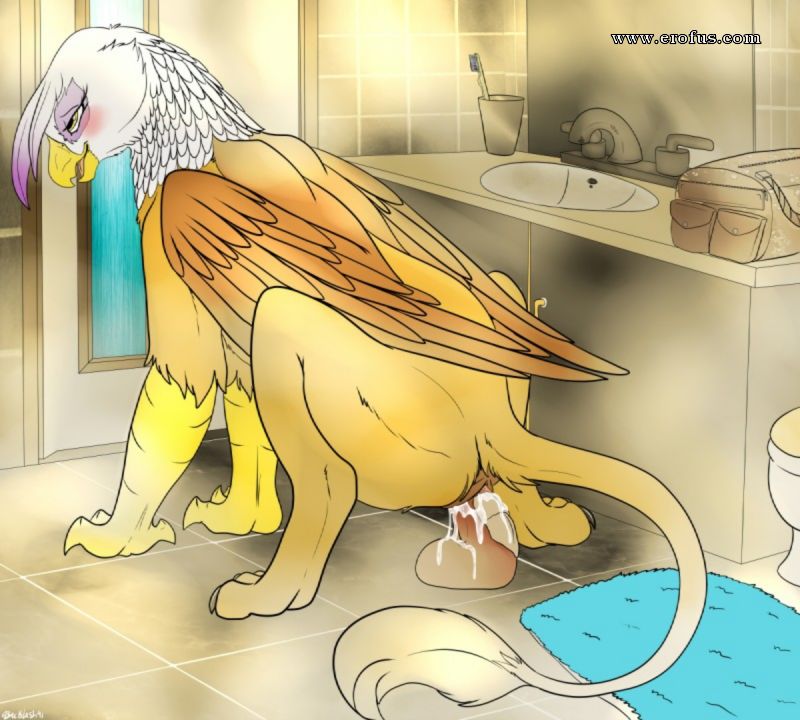 picture 37.jpg