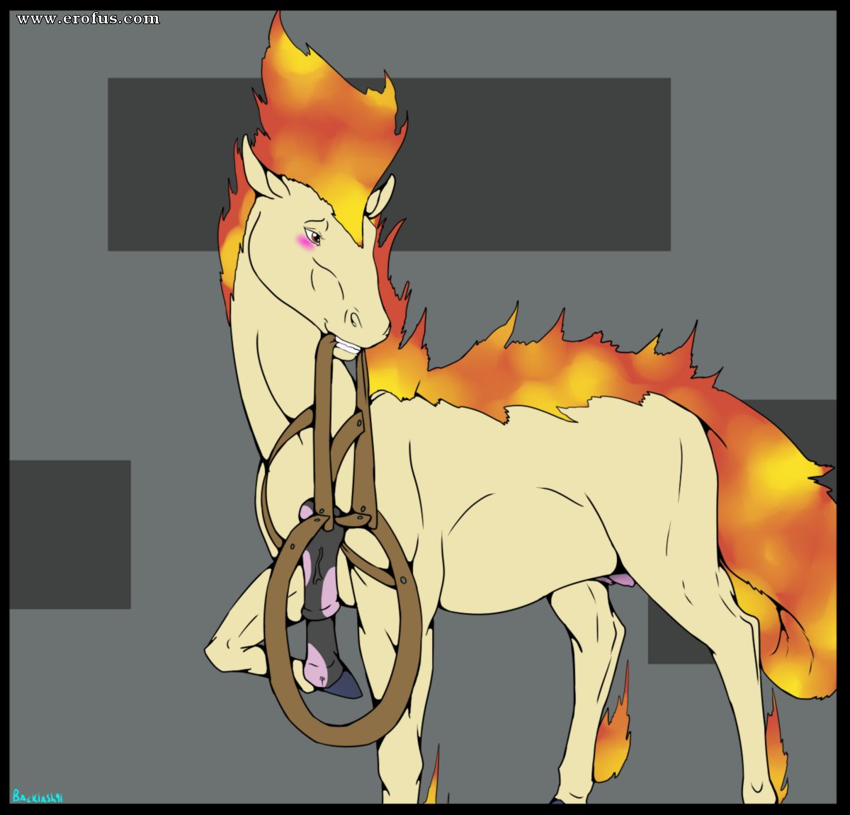 picture 57.png