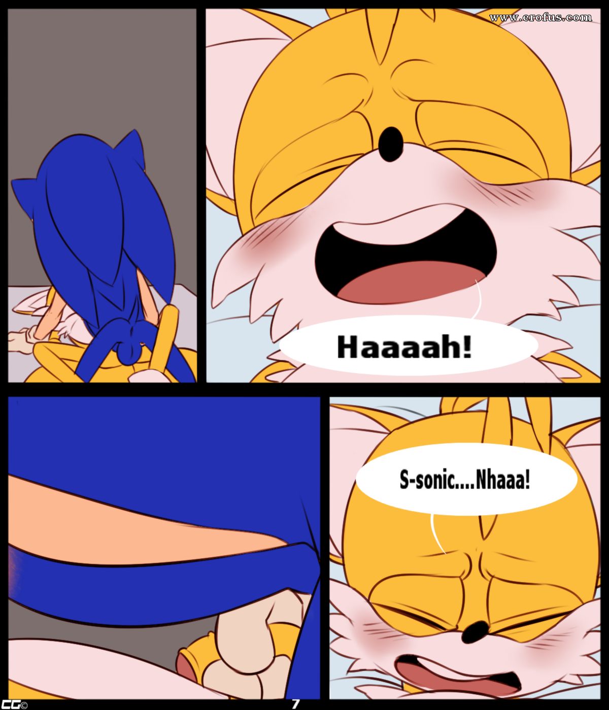 picture 08.png