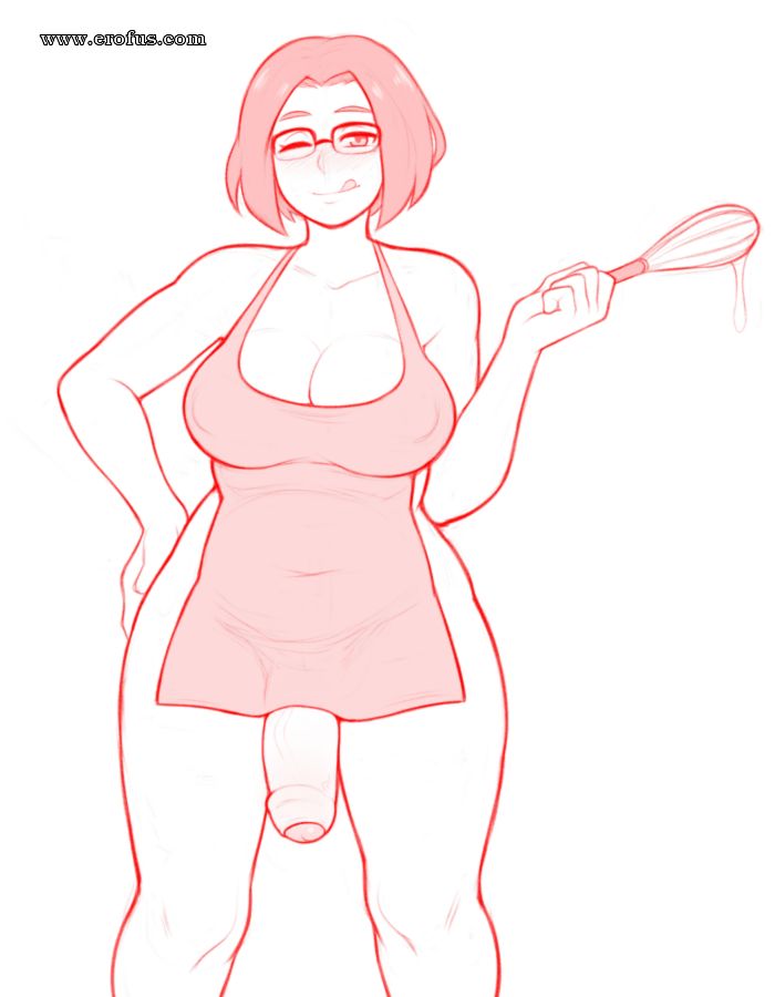 picture 76.png