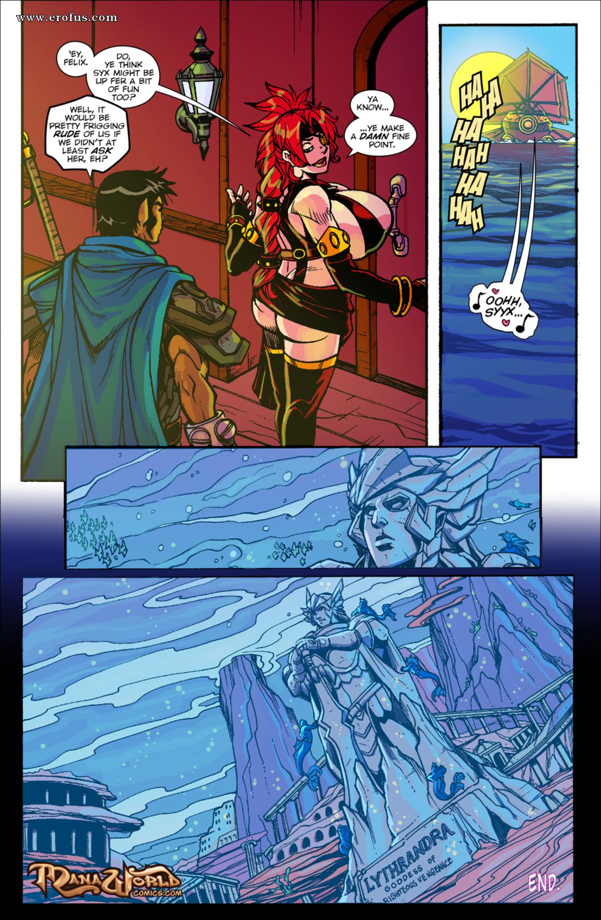 picture 12.png