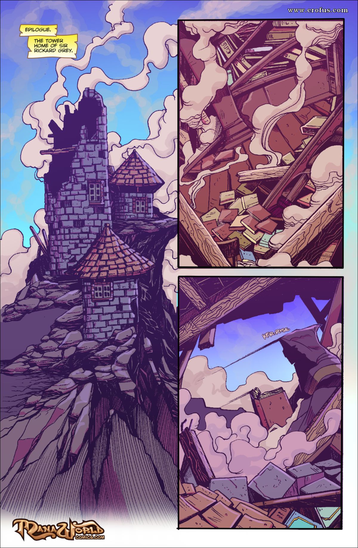 picture 13.png