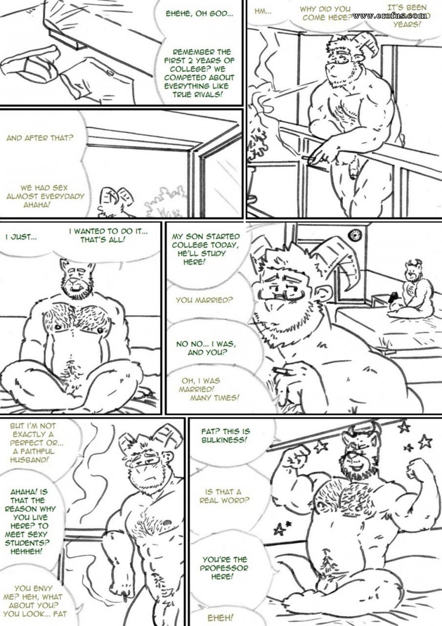 picture 16.jpg