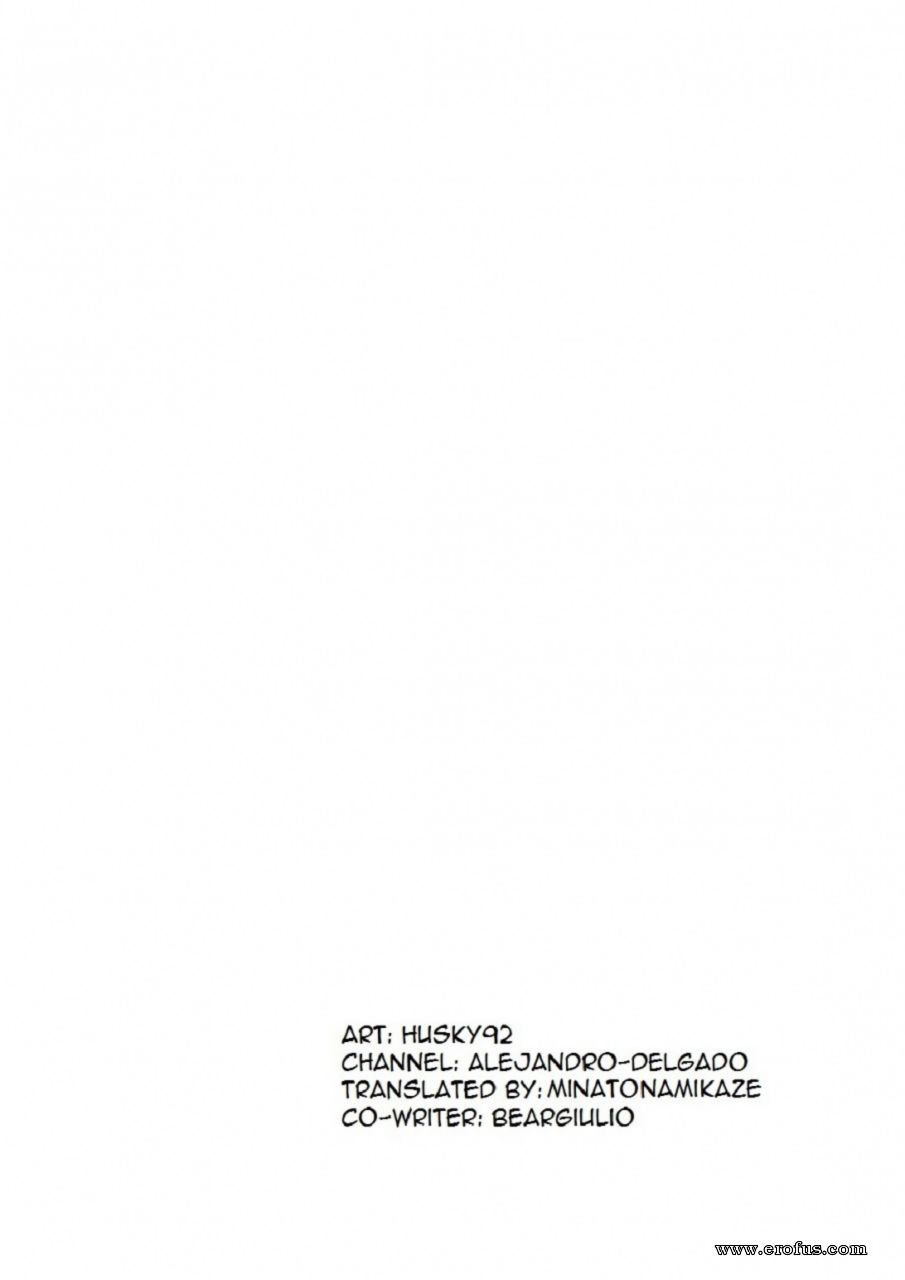 picture 21.jpg