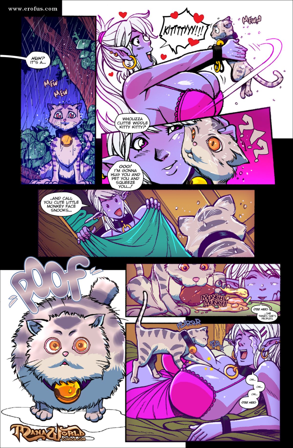 picture 09.png
