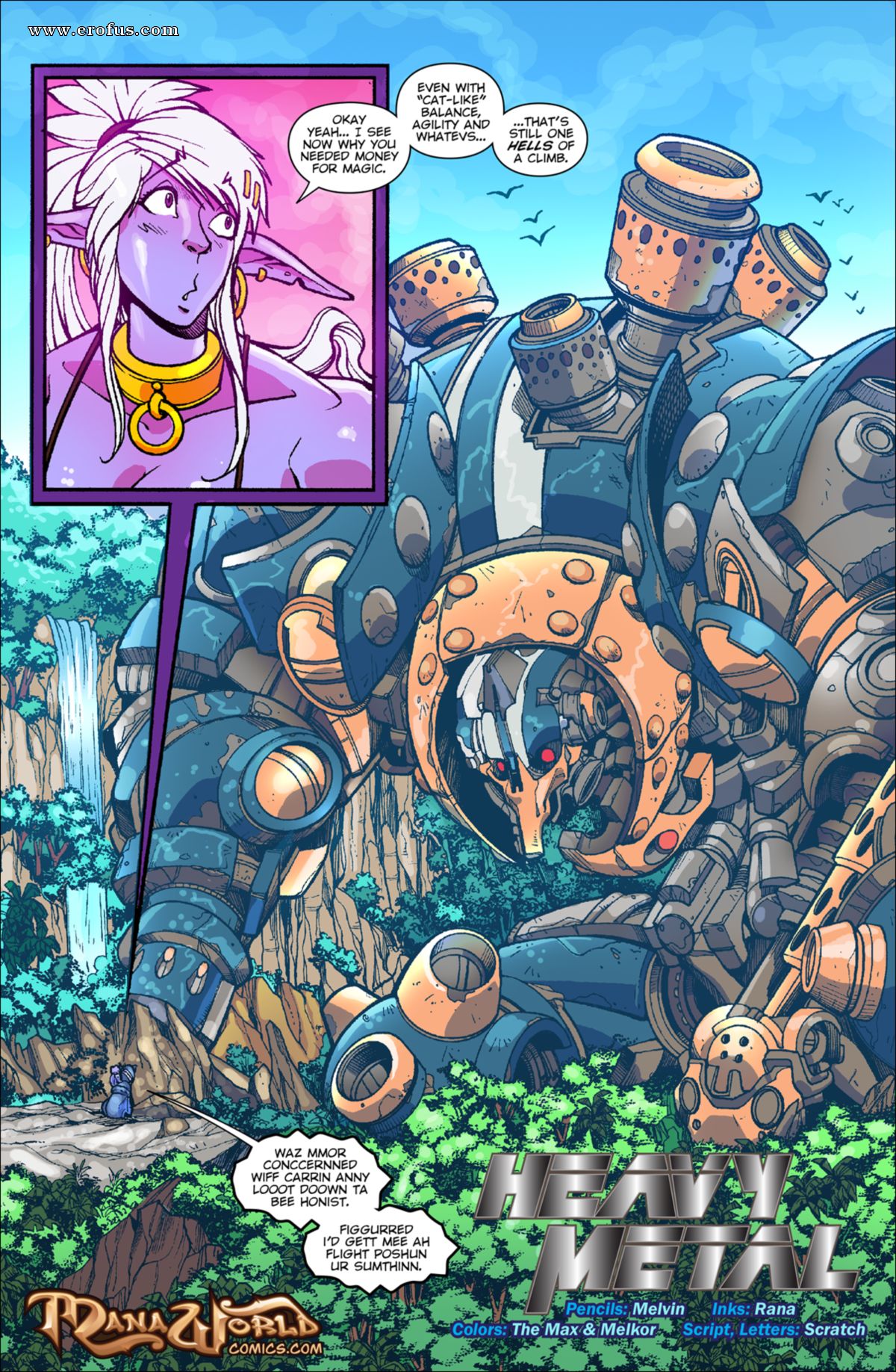 picture 00.png