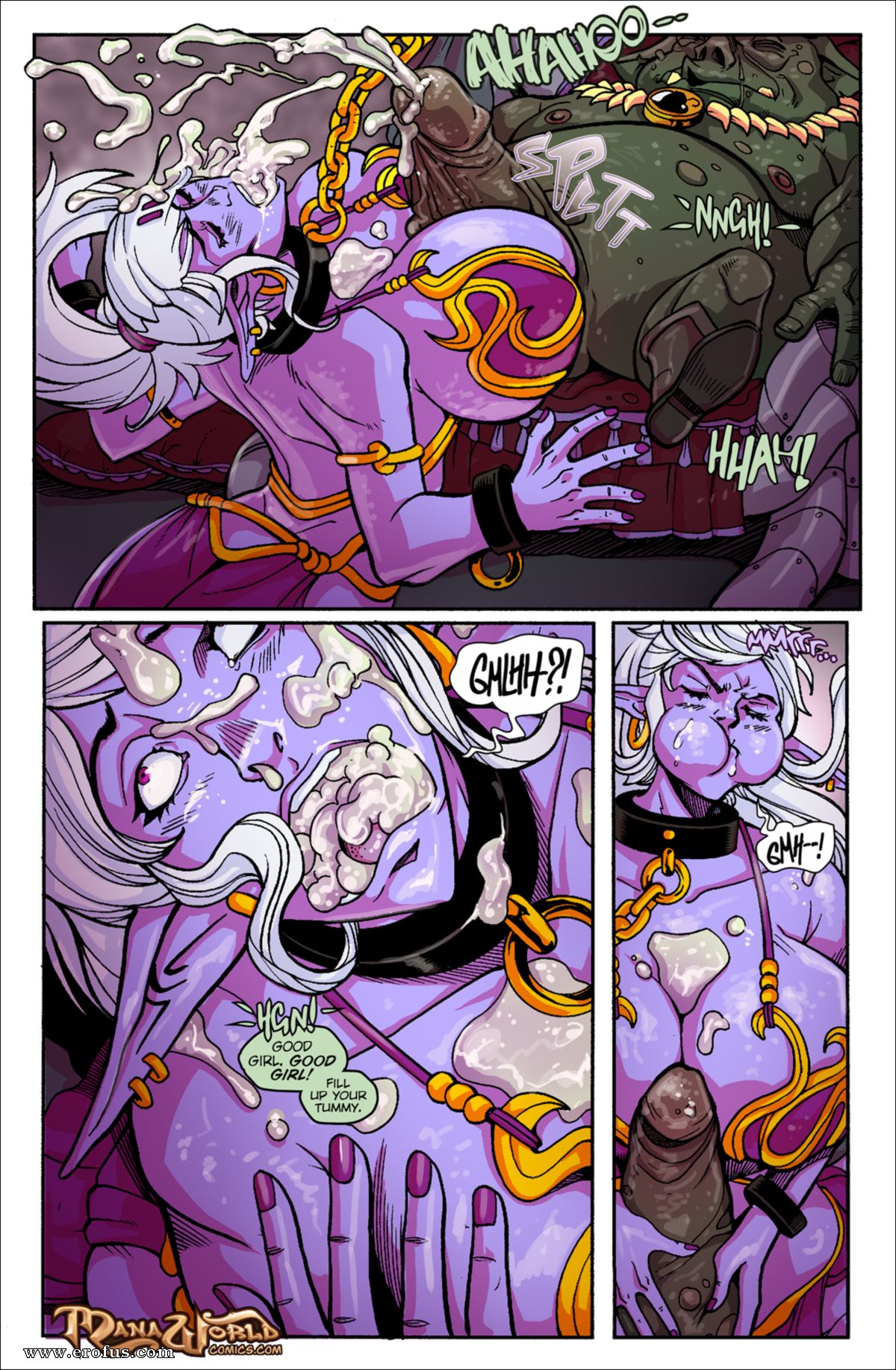 picture 12.png