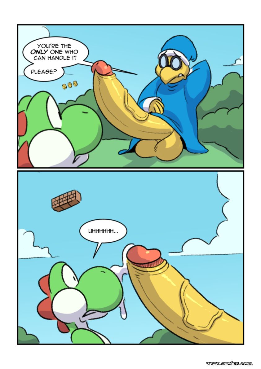 picture 06.png
