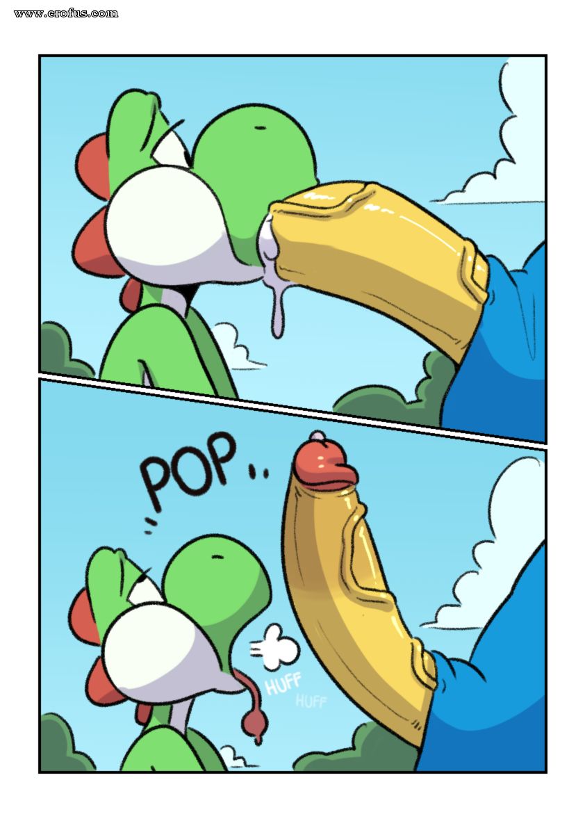picture 10.png