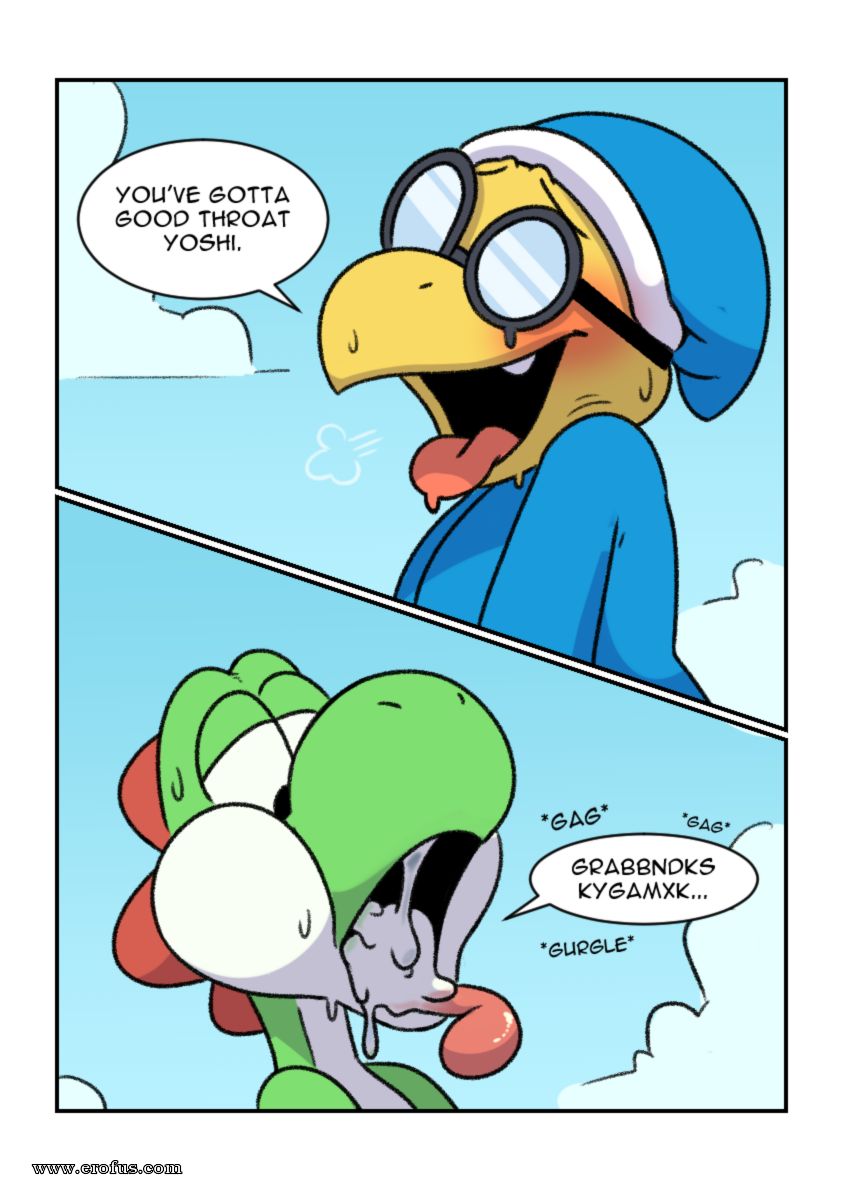 picture 11.png