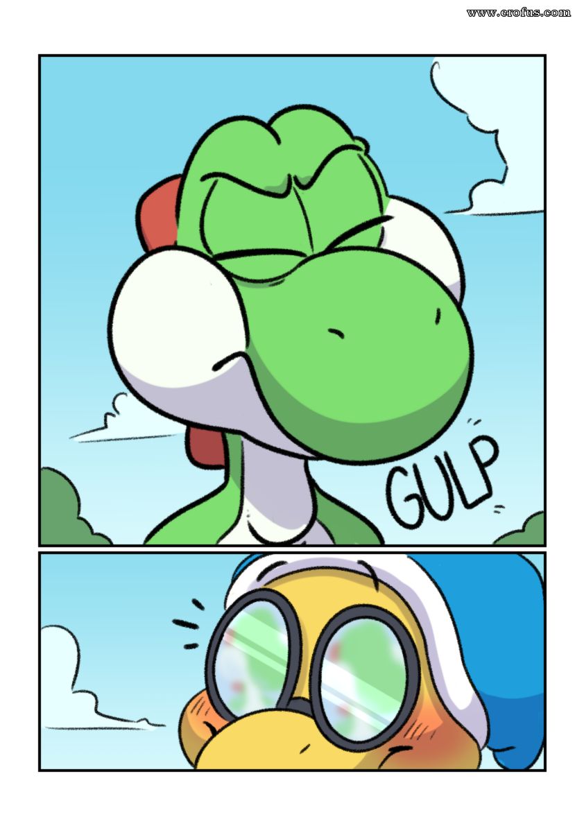 picture 12.png