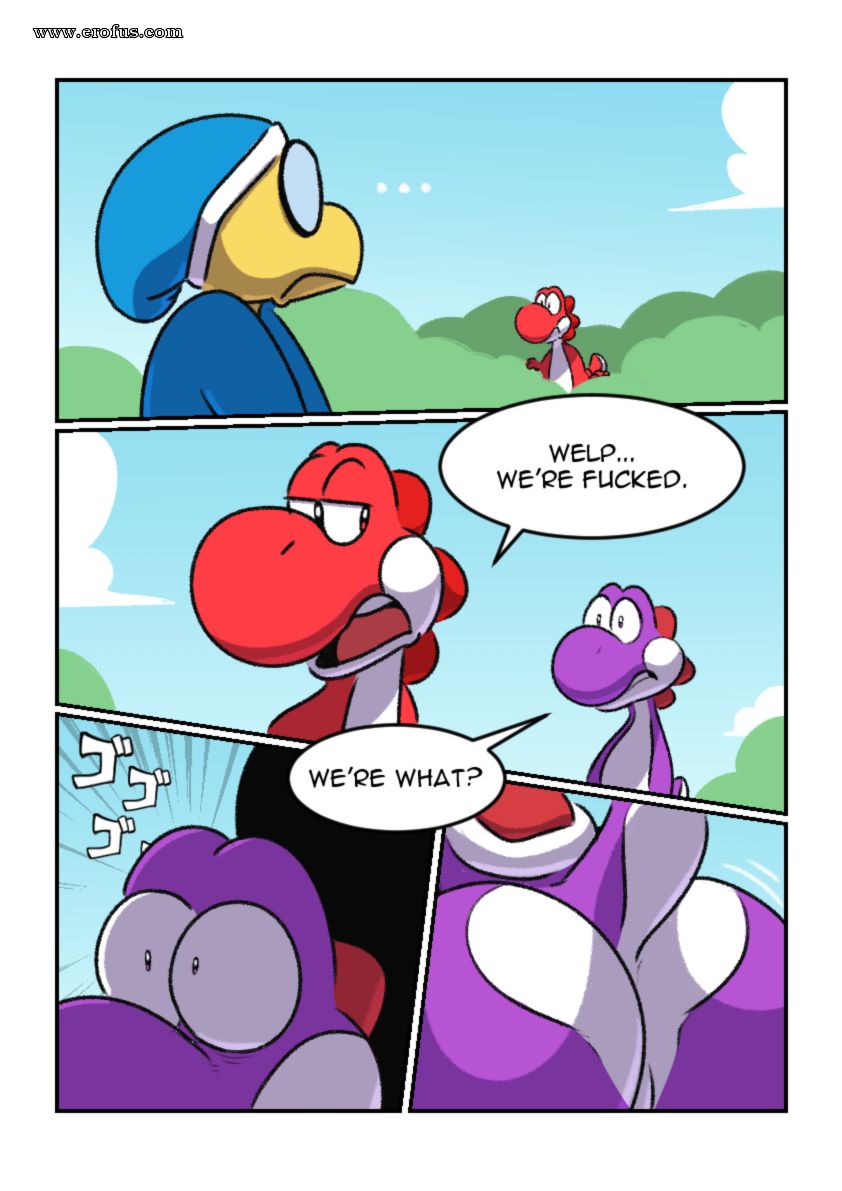 picture 21.png