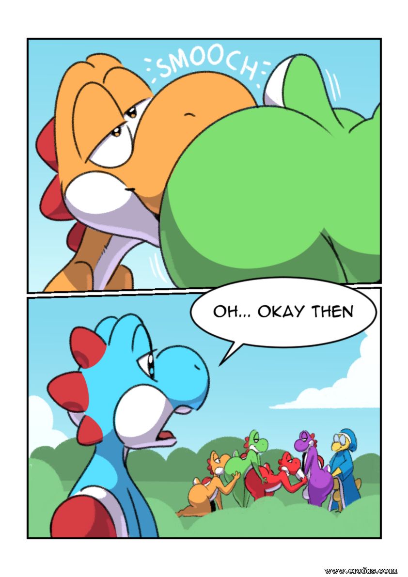 picture 27.png