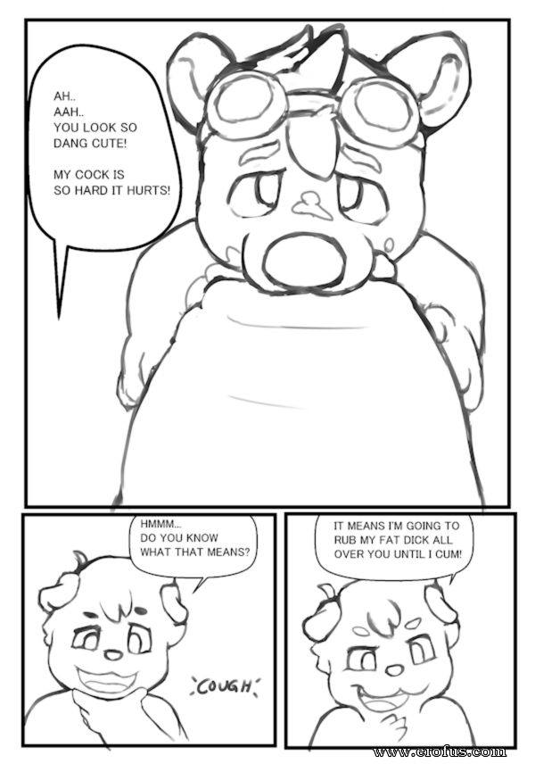 picture 03.png