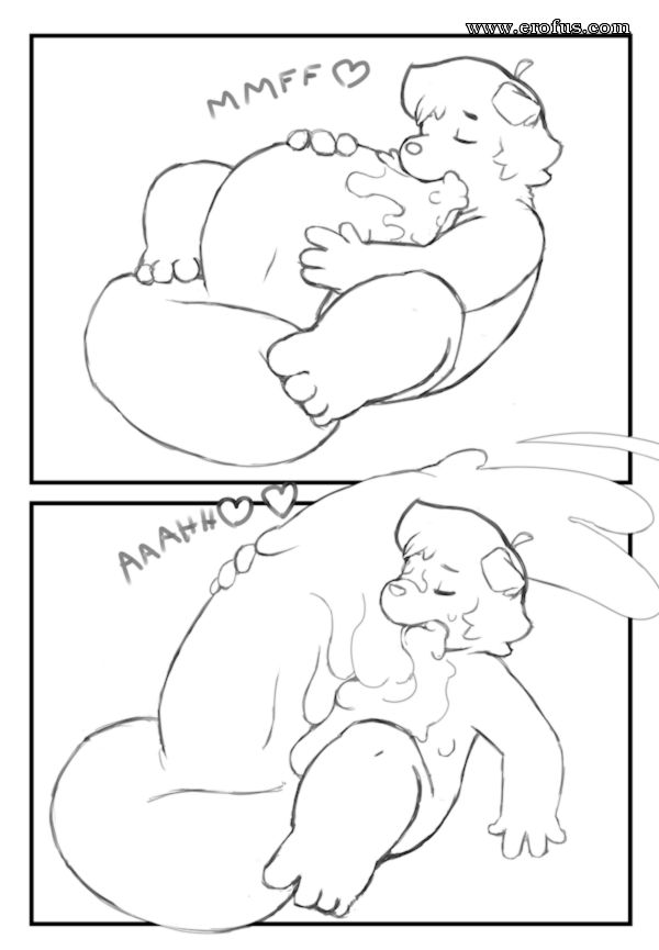 picture 09.png