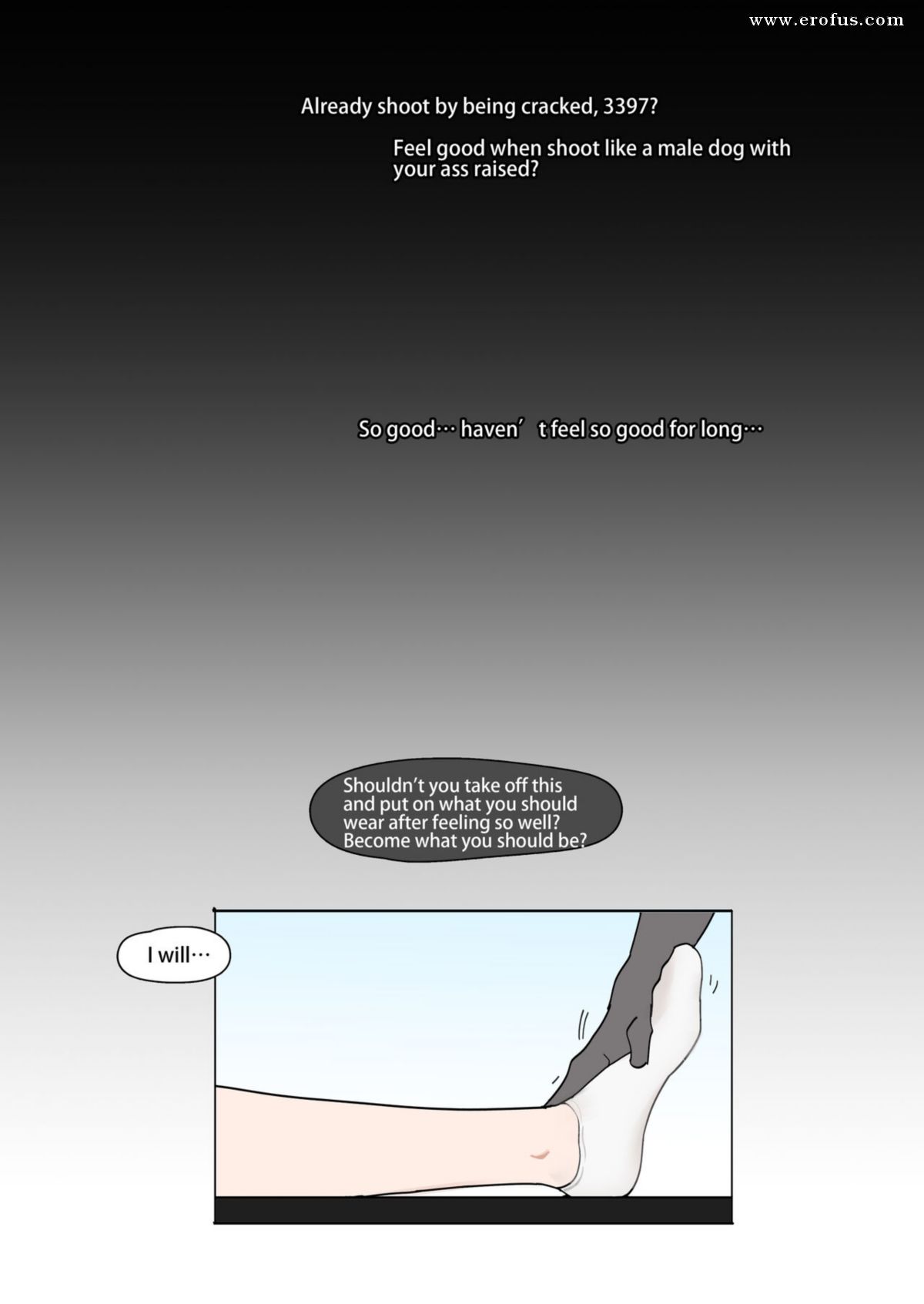 picture 44.jpg