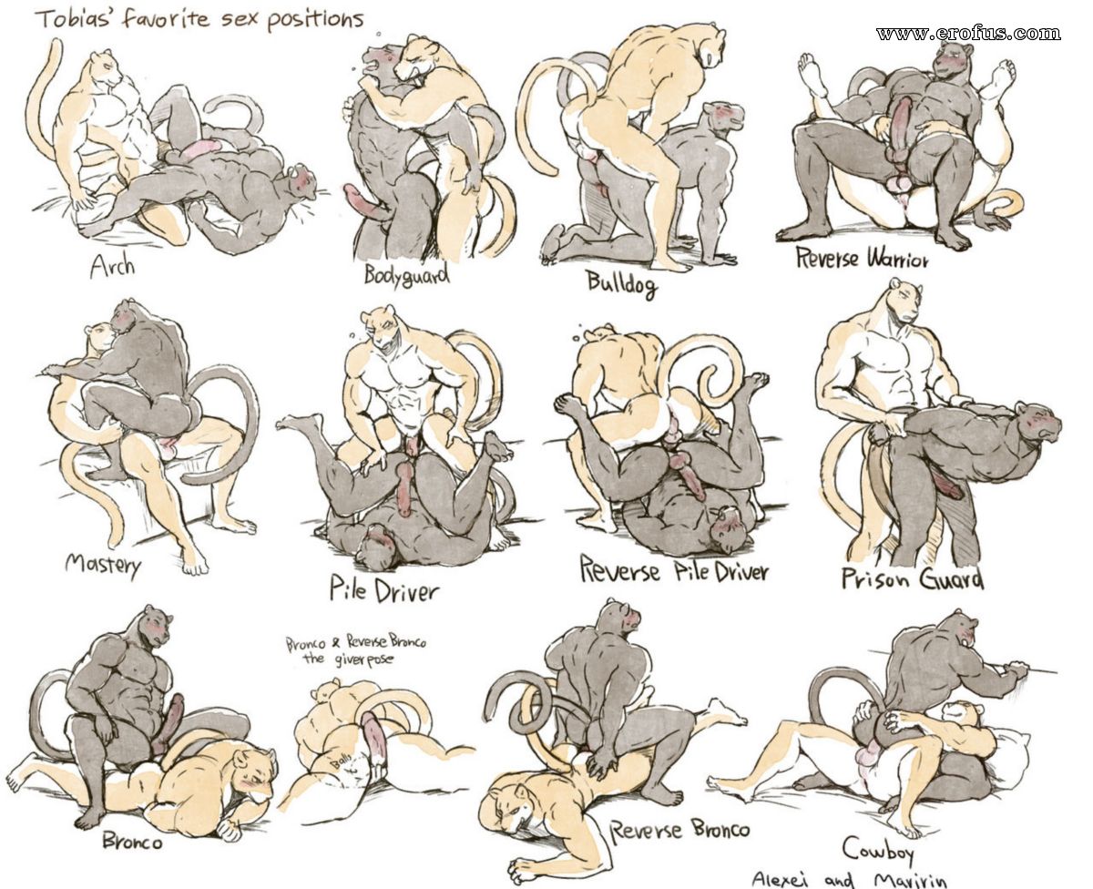 picture 74.jpg