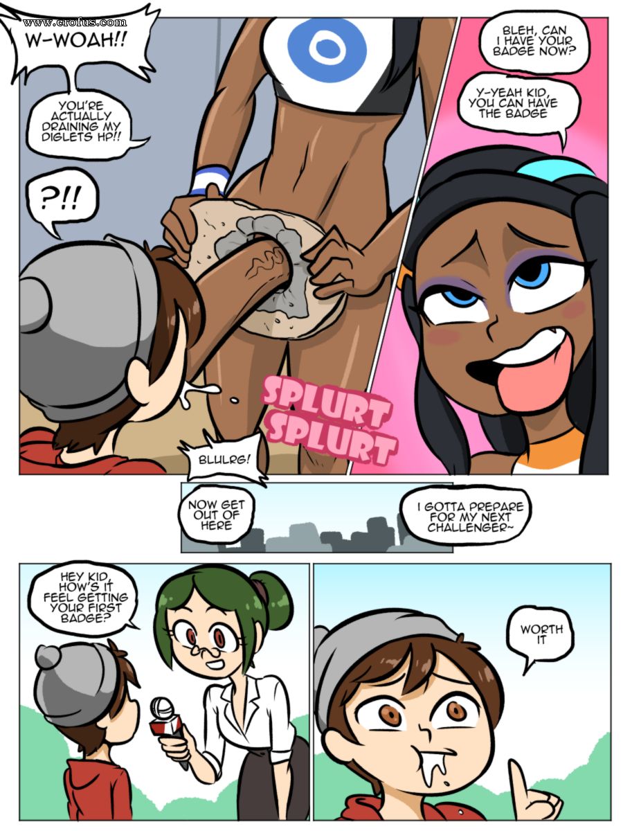 picture 03.png