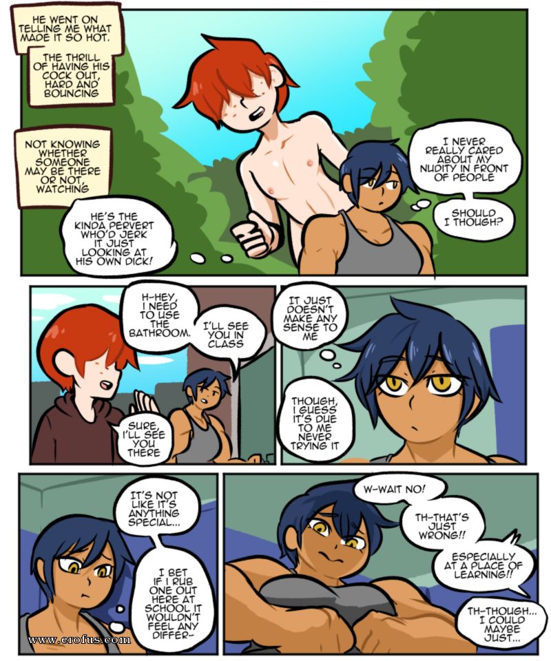 picture 03.png