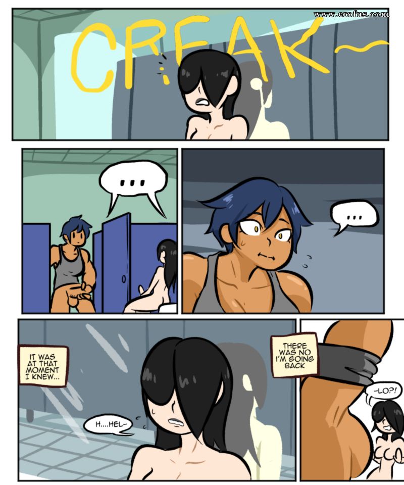 picture 07.png