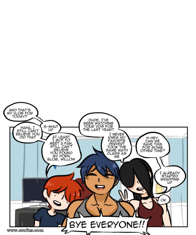picture 11.png