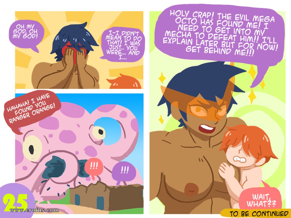picture 25.png