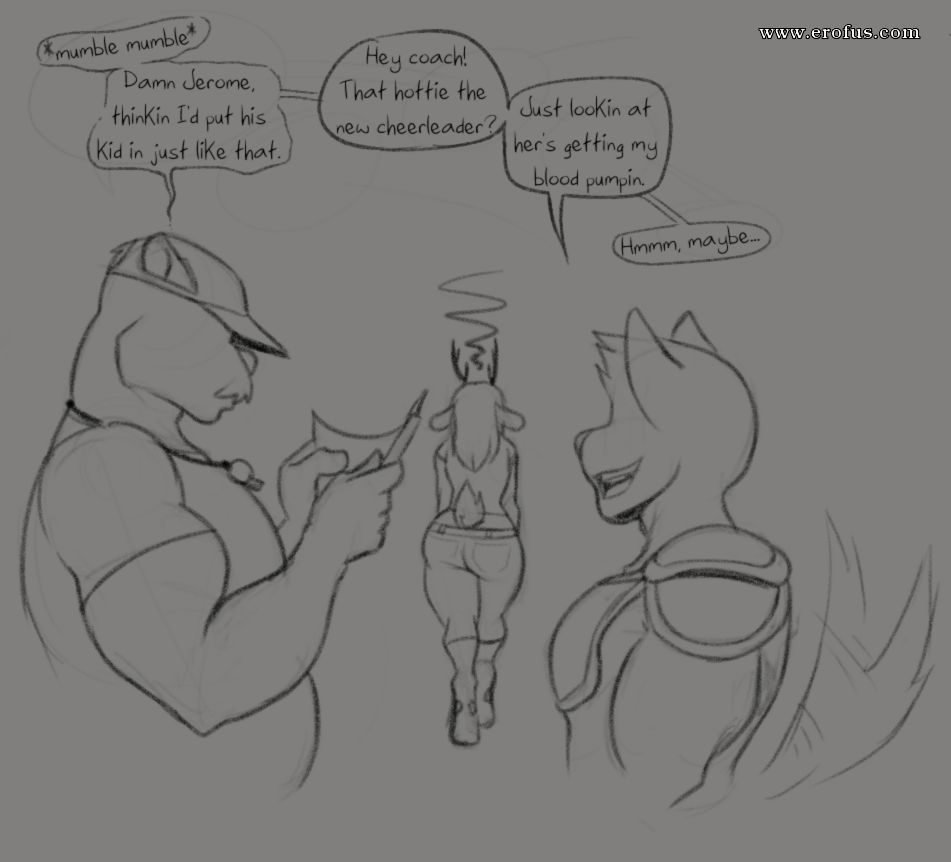 picture 02.png