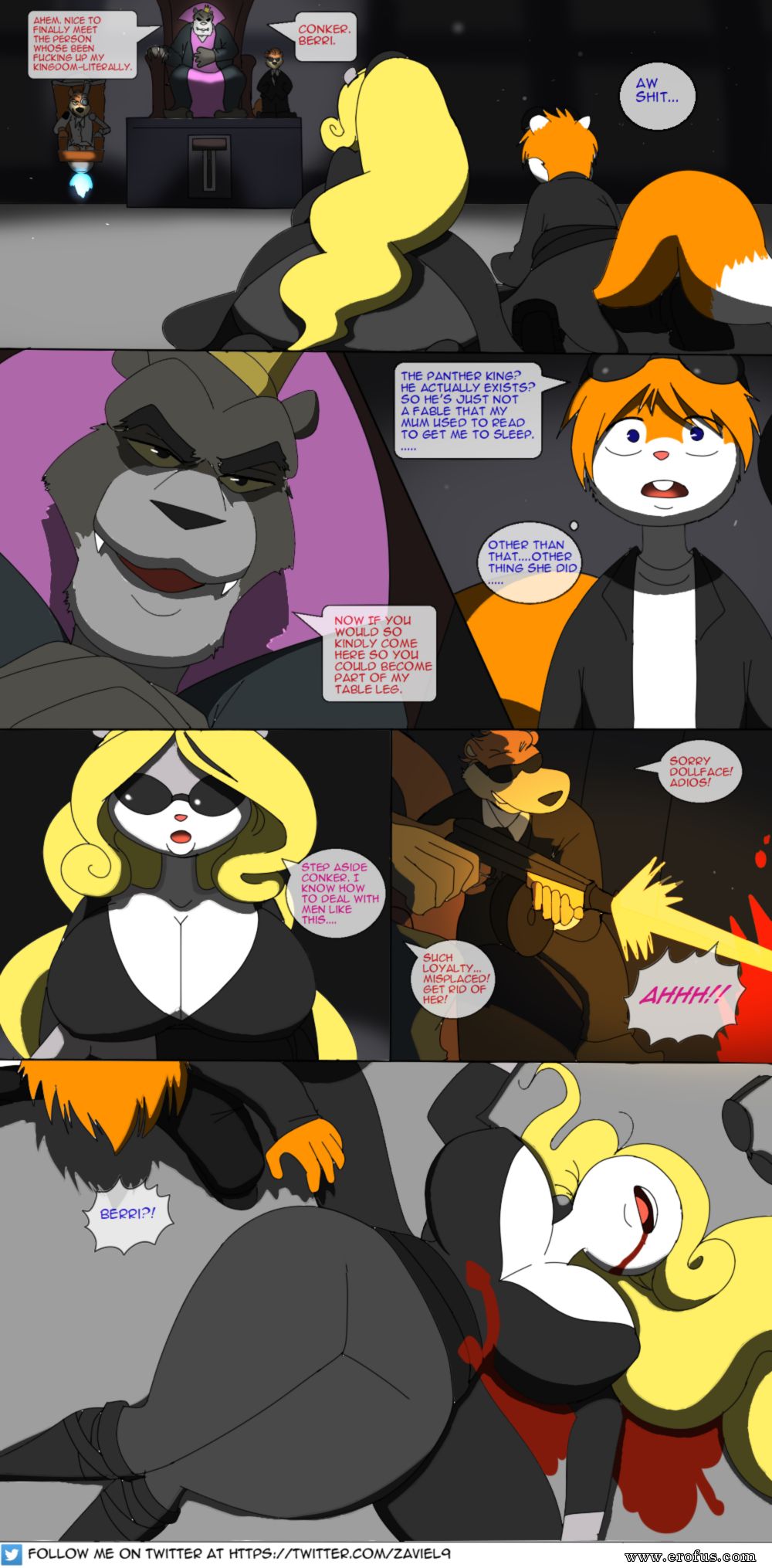 picture 219.png