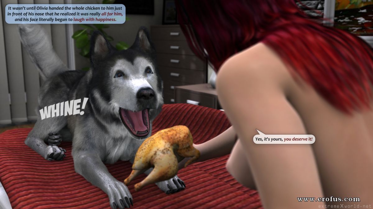 picture 22.jpg