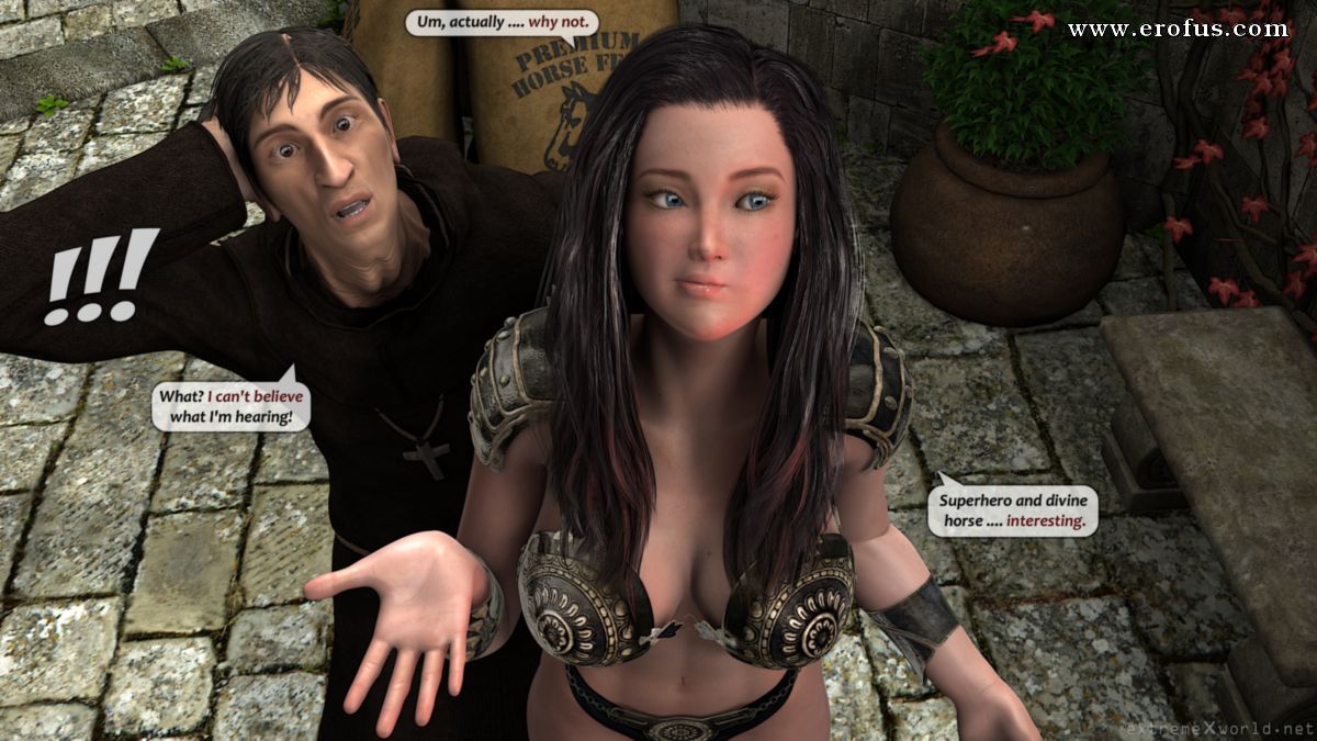 picture 25.jpg