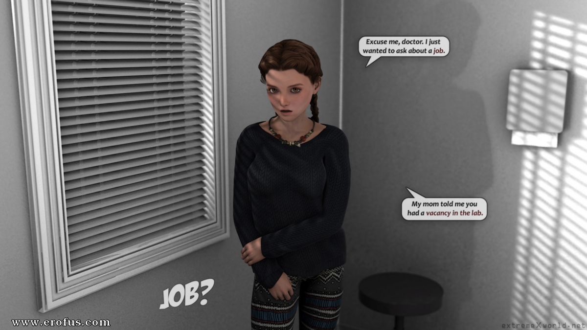 picture 13.jpg