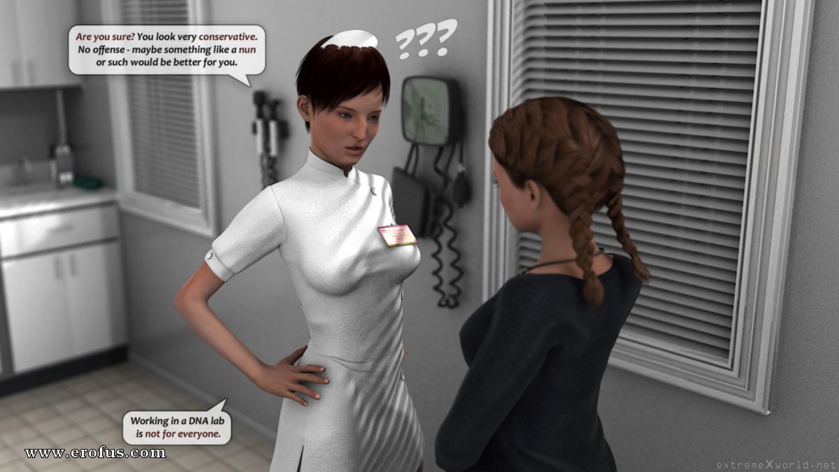 picture 15.jpg