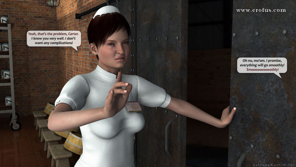 picture 40.jpg